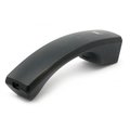 Aish Handset for T41P & T42G Series AI1483733